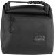Brompton Metro Water Proof Pouch