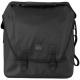 Brompton Metro Messenger Waterproof Large 20L Bag