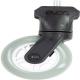Evoc Clip On Wheel 1 Pin Version