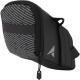 Altura Nightvision Saddle Bag