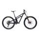 Yeti SB150 T1 Mountain Bike 2023 Enduro Full Suspension MTB