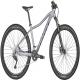 Scott Contessa Active 20 29 Mountain Bike 2024 Hardtail MTB