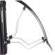 SKS Front Wheel Stay Kit Suntour Forks