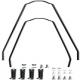 SKS U Stay Kit For Velo 42 47 For Suntour Forks