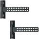 SKS RBProPro XL Rubber Tension Strap Pack of 2