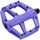Look Trail Roc Fusion Flat Pedal