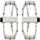 Look Trail ROC Plus Flat MTB Pedals