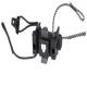 Ortlieb Handlebar MountingSet QR
