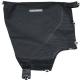 Ortlieb HighVis Flap for Vario 26L