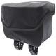 Ortlieb FuelPack Frame Bag