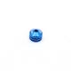 Fox Racing Shox Fork GRIP Cable Pulley Remote 2020