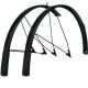 SKS Bluemels Style 28 Mudguard Set