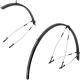 Giant SPEEDSHIELD RGX 38 FENDER