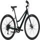 Cannondale Treadwell Neo 2 Remixte