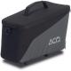 Cube Acid Trunk 8 RILink Pannier Bag