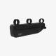 Brooks Scape Waterproof Frame Bag