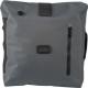 Brompton Borough Waterproof Backpack