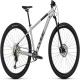 Cube Attention SLX Mountain Bike 2024 Hardtail MTB