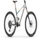 Mondraker Neat RR