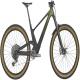 Scott Genius 910 Nearly New L