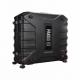 Topeak Pakgo EX Bike Travel Case