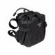Topeak Freeloader