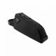 Topeak Fastfuel Bag BoltOn