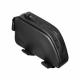 Topeak Fastfuel Drybag X