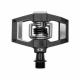 Crank Brothers Mallet Trail Pedals