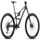 Orbea Occam LT M30 Mountain Bike 2024 Trail Full Suspension MTB