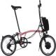 Brompton Electric C Line 12 Speed