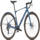 Mondraker Dusty Sx RR