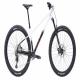 Marin San Quentin 3 29 Mountain Bike 2025 Hardtail MTB