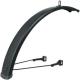 SKS Infinity Universal Front Mudguard