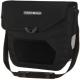 Ortlieb PedalMate QL21 Pannier Bag 16L