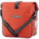 Ortlieb SportRoller Plus Single Pannier Bag