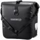 Ortlieb SportRoller Free Pannier Bag 145L