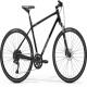 Merida Crossway 300