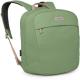Osprey Arcane Large Day Backpack