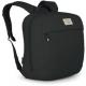 Osprey Arcane Large Daypack 20L