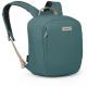 Osprey Arcane Small Daypack 10L