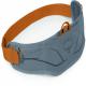 Osprey Duro Dyna LT Hydration Belt