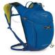 Osprey Siskin 8 Backpack with 25L Reservoir