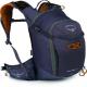 Osprey Salida 12 Backpack with 25L Reservoir