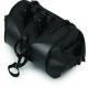 Osprey Escapist Handlebar Bag Large