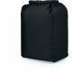 Osprey DrySack 35L with Window