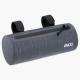 Evoc Handlebar Pack Waterproof 15L