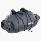 Evoc Handlebar Pack Boa Waterproof 9L