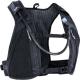 Evoc Hydro Pro 6 Hydration Pack with Bladder 15L
