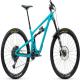 Yeti SB160 CSeries C2 29 Mountain Bike 2024 Enduro Full Suspension MTB